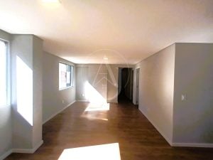 Apartamento para Venda em Florianópolis, Centro, 4 dormitórios, 1 suíte, 3 banheiros, 1 va — foto 4