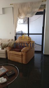 Apartamento Para Venda — foto 4