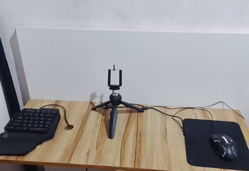 Mobilador