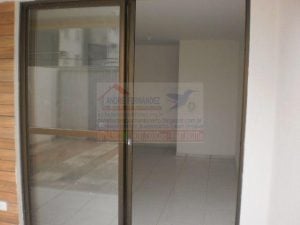 Duplex para Venda em Olinda, Casa Caiada, 3 dormitórios, 1 suíte, 1 banheiro, 1 vaga — foto 8