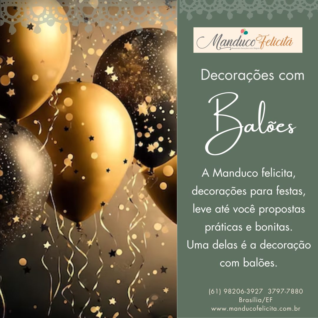 Decoração para festa temática em Brasilia DF — foto 2