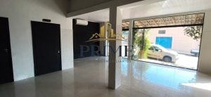 Sala Comercial - Afonso de Toledo — foto 7