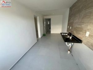 Apartamento para Venda em Olinda, Jardim Atlântico, 2 dormitórios, 1 banheiro, 1 vaga — foto 8