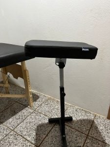 Kit. De. Tatuagem — foto 4