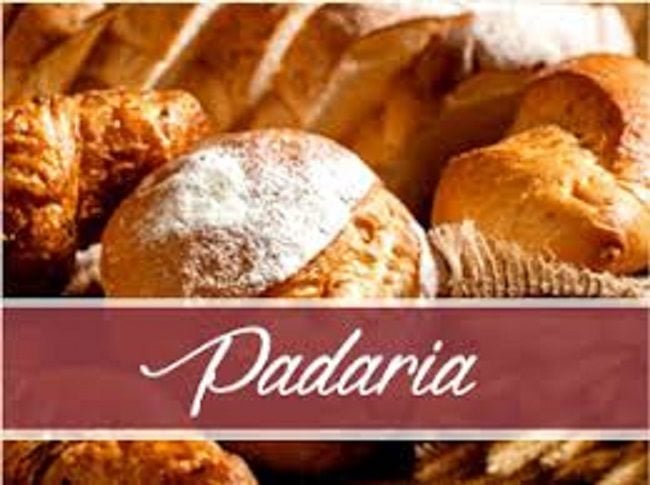 Padaria - Região Guarulhos SP
