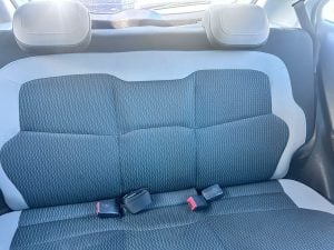 Onix Lt — foto 12