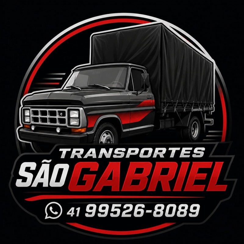 Transportes São Gabriel