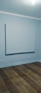 Work soluções - Gesso e Drywall — foto 3