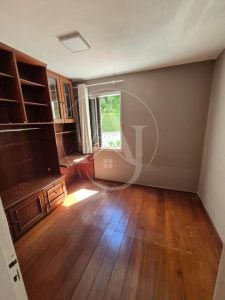 Apartamento para Venda em Florianópolis, Agronômica, 4 dormitórios, 1 suíte, 2 banheiros, — foto 10