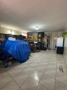 Casa A Venda — foto 6