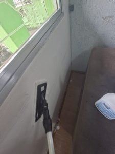 Limpeza residencial — foto 3