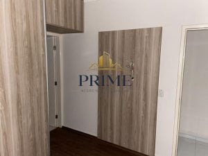 Apartamento Para Venda — foto 6