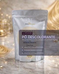 Produtos Fannbeauty — foto 6