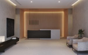Apartamento a Venda no bairro Lagoa - Rio de Janeiro, RJ — foto 4
