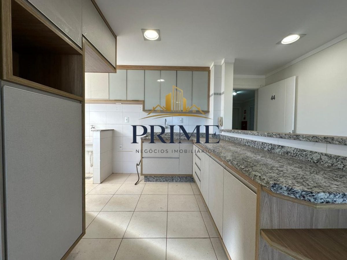Apartamento para Locação — foto 2