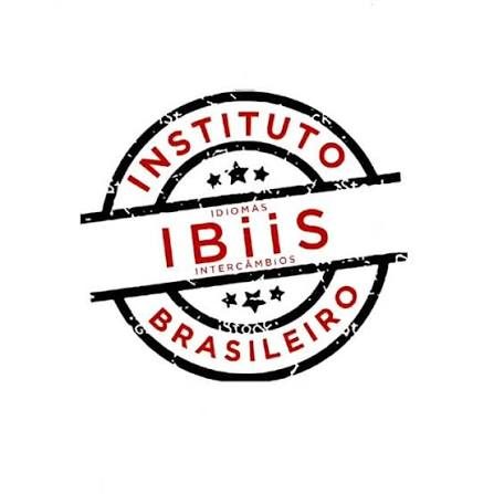 Curso de Inglês Ibiis — foto 2