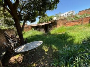 Terreno localizado no bairro Lunabel 3, em Novo Gama, Goiás — foto 9