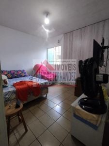 Apartamento para Venda em Olinda, Jardim Atlântico, 3 dormitórios, 1 suíte, 2 banheiros, 2 — foto 5