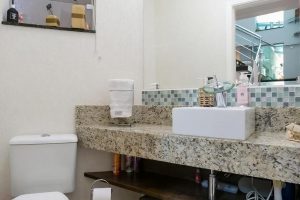 Sobrado no Bairro do Limão — foto 5
