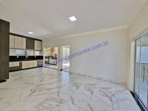Casa no Bairro Werner Plass Americana S.P. — foto 5