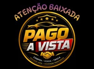 Compro seu Carro e Pago a Vista, PAGO A VISTA, VENDE,COMPRA,TROCA — foto 7