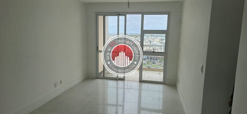Apartamento a Venda no bairro Barra da Tijuca - Rio de Janeiro, RJ