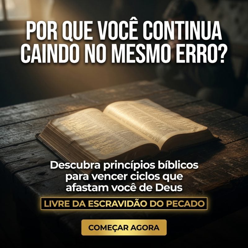 Devocional Cristão 60 Dias - Fortaleça Sua Fé