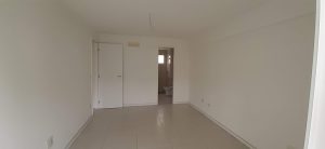 Apartamento a Venda no bairro Botafogo - Rio de Janeiro, RJ — foto 8