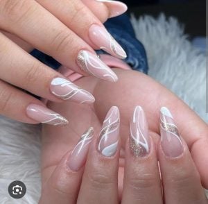 Nail Designer Profissional - Curso Completo Alongamento de Unhas — foto 6