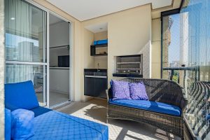 Apartamento, Residencial para Venda, Perdizes, São Paulo — foto 6