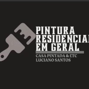 Pintura residencial — foto 9