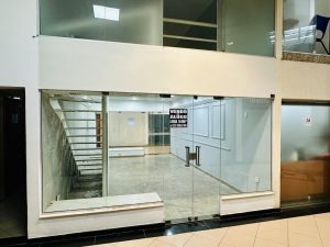Imóvel Comercial para Venda em Juiz de Fora, Centro, 1 dormitório, 1 suíte, 1 banheiro, 1 — foto 5