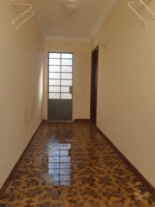 Permuta Casa Em Uberaba/mg Por Imóvel Em São Paulo — foto 5