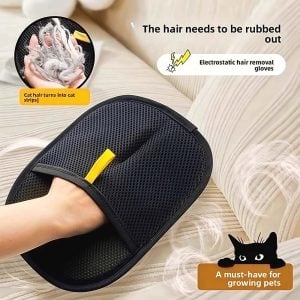 Removedor de pêlos de pets — foto 13