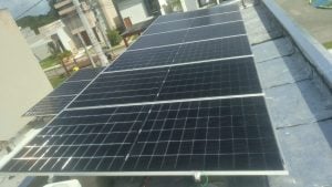 Eletricista — foto 3