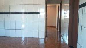 Casa 95 metros Sabáudia Pr rua são Mateus número 11 — foto 4