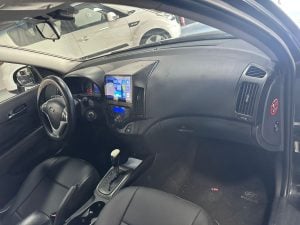 I30 Gls 2.0 Completo — foto 10