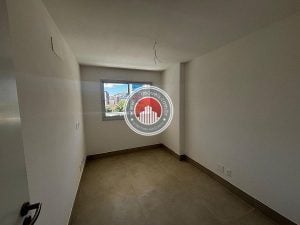 Apartamento a Venda no bairro Alvarez - Nova Iguaçu, RJ — foto 6