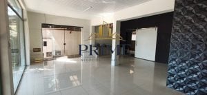 Sala Comercial - Afonso de Toledo — foto 4