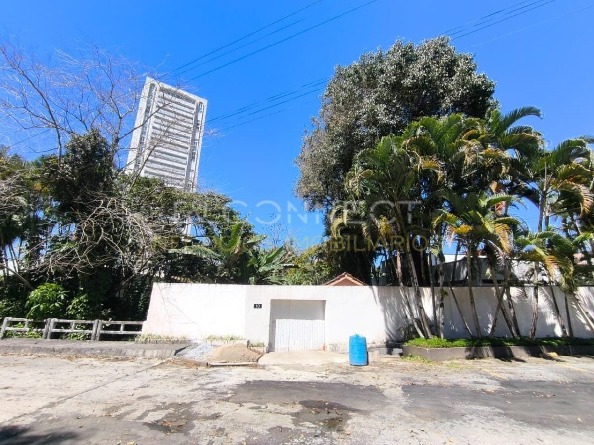 Imovel beira Mar — foto 2