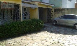 Terreno para Venda em Olinda, Jardim Atlântico, 4 dormitórios, 1 suíte, 2 banheiros, 2 vag — foto 10