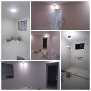 Reformas e construcoes — foto 4