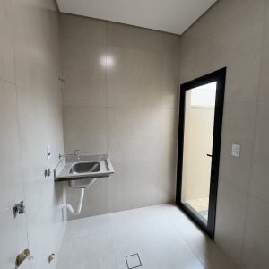 Casa a venda em condomínio fechado — foto 3