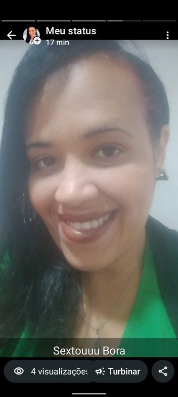 Massagem