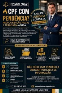 Advocacia Estratégica e Soluções Empresariais — foto 4