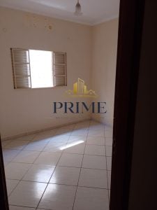 Casa à Venda - Bairro Icaray — foto 10