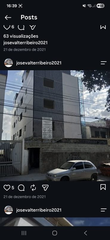 Empreiteira