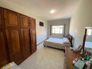 Casa para Venda em Juiz de Fora, Bairu, 4 dormitórios, 1 suíte, 3 banheiros, 6 vagas — foto 4