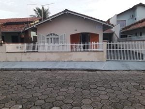 Casa Locação Pacote para 10 dias — foto 9