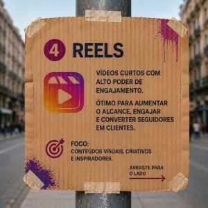 Agência de marketing — foto 5